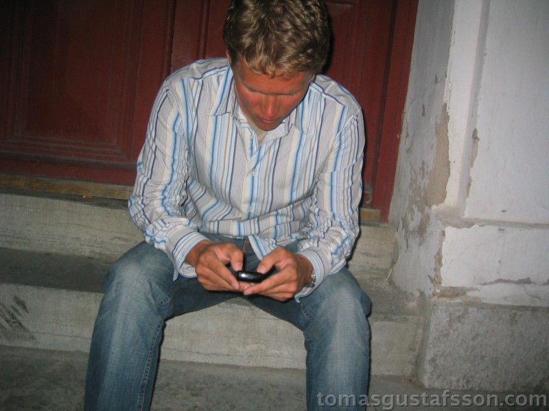 Click for the original image