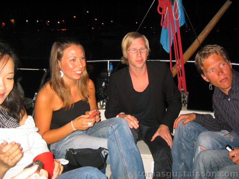 Click for the original image