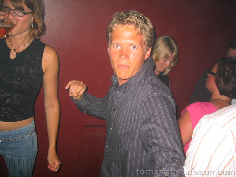 Click for the original image