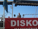 IMG_4406 * 2048 x 1536 * (233KB)