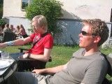IMG_4409 * 2048 x 1536 * (443KB)