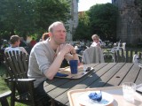 IMG_4410 * 2048 x 1536 * (357KB)