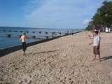 IMG_4426 * 2048 x 1536 * (509KB)