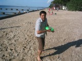 IMG_4428 * 2048 x 1536 * (417KB)