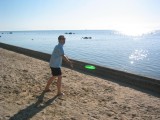 IMG_4433 * 2048 x 1536 * (411KB)