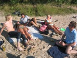 IMG_4436 * 2048 x 1536 * (587KB)