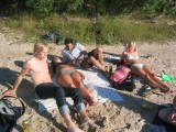 IMG_4437 * 2048 x 1536 * (544KB)