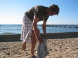IMG_4439 * 2048 x 1536 * (417KB)
