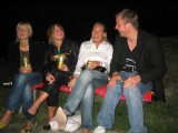 IMG_4440 * 2048 x 1536 * (378KB)
