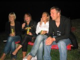 IMG_4442 * 2048 x 1536 * (374KB)