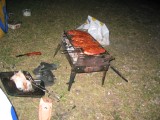 IMG_4443 * 2048 x 1536 * (519KB)