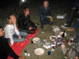 IMG_4444 * 2048 x 1536 * (444KB)