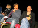 IMG_4445 * 2048 x 1536 * (405KB)