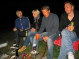 IMG_4446 * 2048 x 1536 * (416KB)