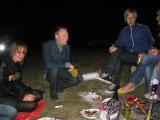 IMG_4447 * 2048 x 1536 * (377KB)