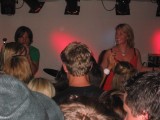 IMG_4451 * 2048 x 1536 * (374KB)