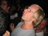 IMG_4452 * 2048 x 1536 * (229KB)