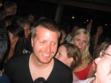 IMG_4453 * 2048 x 1536 * (272KB)