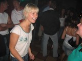 IMG_4455 * 2048 x 1536 * (242KB)