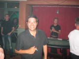 IMG_4456 * 2048 x 1536 * (346KB)