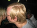 IMG_4457 * 2048 x 1536 * (218KB)