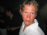 IMG_4459 * 2048 x 1536 * (228KB)