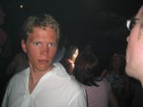 IMG_4463 * 2048 x 1536 * (213KB)
