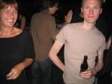 IMG_4465 * 2048 x 1536 * (256KB)