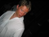 IMG_4466 * 2048 x 1536 * (173KB)