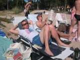 IMG_4470 * 2048 x 1536 * (453KB)