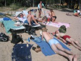 IMG_4471 * 2048 x 1536 * (461KB)