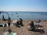IMG_4472 * 2048 x 1536 * (424KB)