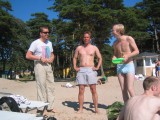 IMG_4473 * 2048 x 1536 * (456KB)