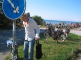 IMG_4474 * 2048 x 1536 * (368KB)