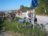 IMG_4476 * 2048 x 1536 * (578KB)