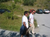 IMG_4477 * 2048 x 1536 * (457KB)