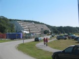 IMG_4480 * 2048 x 1536 * (245KB)