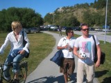 IMG_4481 * 2048 x 1536 * (404KB)