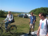 IMG_4482 * 2048 x 1536 * (364KB)