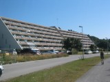 IMG_4483 * 2048 x 1536 * (336KB)