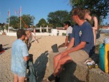 IMG_4487 * 2048 x 1536 * (440KB)