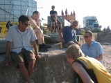 IMG_4488 * 2048 x 1536 * (342KB)