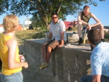IMG_4490 * 2048 x 1536 * (489KB)