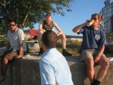 IMG_4491 * 2048 x 1536 * (369KB)