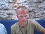 IMG_4493 * 2048 x 1536 * (400KB)