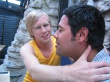 IMG_4496 * 2048 x 1536 * (279KB)