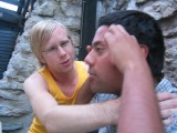 IMG_4497 * 2048 x 1536 * (275KB)