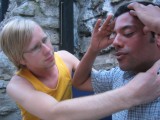 IMG_4498 * 2048 x 1536 * (288KB)