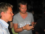 IMG_4511 * 2048 x 1536 * (287KB)