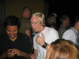 IMG_4512 * 2048 x 1536 * (255KB)